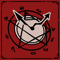Трофей {trophy} у грі Rogue Lords для PS4