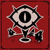Трофей {trophy} у грі Rogue Lords для PS4