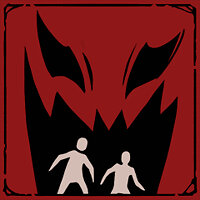 Трофей {trophy} у грі Rogue Lords для PS4