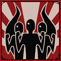 Трофей {trophy} у грі Rogue Lords для PS4