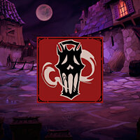 Досягнення The Lantern of Charon у грі Rogue Lords для Xbox One