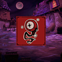 Досягнення The Eye of the Wyvern у грі Rogue Lords для Xbox One