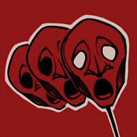 Досягнення Masked ball у грі Rogue Lords для Steam