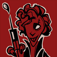 Досягнення Specialist in death у грі Rogue Lords для Steam