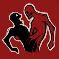 Досягнення Macabre waltz у грі Rogue Lords для Steam