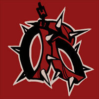 Досягнення The Collar of Cerberus у грі Rogue Lords для Steam