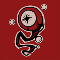 Досягнення The Eye of the Wyvern у грі Rogue Lords для Steam