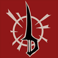 Досягнення Perfect stance у грі Rogue Lords для Steam