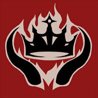 Досягнення Final Chapter у грі Rogue Lords для Steam