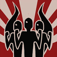 Досягнення Leader of the pack у грі Rogue Lords для Steam
