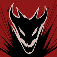 Досягнення The Devil is invulnerable у грі Rogue Lords для Steam