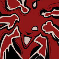 Досягнення Maelstrom у грі Rogue Lords для Steam