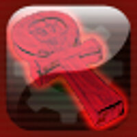 Досягнення The Real Deal у грі Soldier of Fortune: Payback для Xbox 360