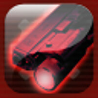 Досягнення It’s Not The Size… у грі Soldier of Fortune: Payback для Xbox 360
