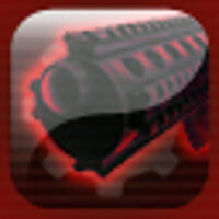 Досягнення The Black Knight у грі Soldier of Fortune: Payback для Xbox 360