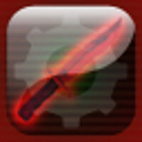Досягнення Snake In The Grass у грі Soldier of Fortune: Payback для Xbox 360