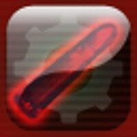 Досягнення Every Bullet Counts у грі Soldier of Fortune: Payback для Xbox 360