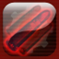 Досягнення More Ammo For Me! у грі Soldier of Fortune: Payback для Xbox 360