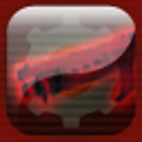 Досягнення I Got Shotgun… у грі Soldier of Fortune: Payback для Xbox 360