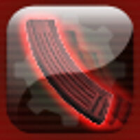 Досягнення Bullets Everywhere… у грі Soldier of Fortune: Payback для Xbox 360