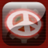 Досягнення Pacifist у грі Soldier of Fortune: Payback для Xbox 360
