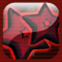 Досягнення Mission Accomplished у грі Soldier of Fortune: Payback для Xbox 360