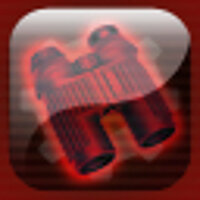 Досягнення Sneaky, Sneaky… у грі Soldier of Fortune: Payback для Xbox 360