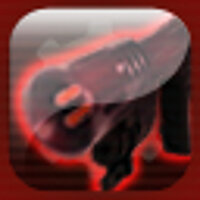 Досягнення This Is My Rifle… у грі Soldier of Fortune: Payback для Xbox 360