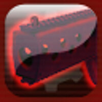 Досягнення Complete Al Qa’im у грі Soldier of Fortune: Payback для Xbox 360