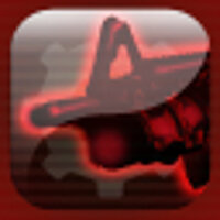 Досягнення Complete Eshkashem у грі Soldier of Fortune: Payback для Xbox 360