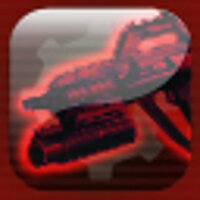 Досягнення Complete Donetsk у грі Soldier of Fortune: Payback для Xbox 360