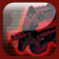 Досягнення How Embarrassing у грі Soldier of Fortune: Payback для Xbox 360