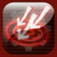 Досягнення The Impossible Shot у грі Soldier of Fortune: Payback для Xbox 360