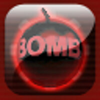 Досягнення Going Out With A Bang у грі Soldier of Fortune: Payback для Xbox 360