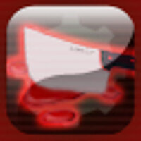 Досягнення Butcher у грі Soldier of Fortune: Payback для Xbox 360