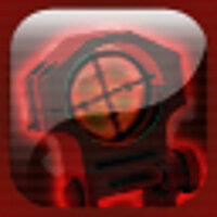 Досягнення Assassination King у грі Soldier of Fortune: Payback для Xbox 360