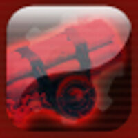Досягнення There Is No Blue Wire! у грі Soldier of Fortune: Payback для Xbox 360
