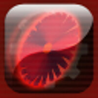 Досягнення Gung-ho у грі Soldier of Fortune: Payback для Xbox 360