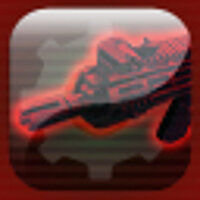 Досягнення Complete Mogaung у грі Soldier of Fortune: Payback для Xbox 360