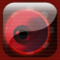 Досягнення Aim In Vein у грі Soldier of Fortune: Payback для Xbox 360