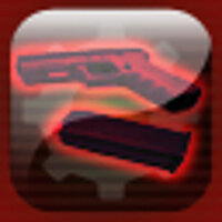 Досягнення Daddy Longlegs у грі Soldier of Fortune: Payback для Xbox 360