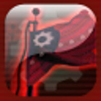 Досягнення Flag Frag у грі Soldier of Fortune: Payback для Xbox 360