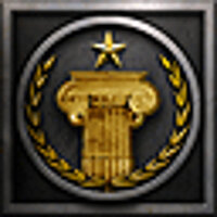 Досягнення Paestum Ruins у грі Medal of Honor: Airborne для Xbox 360