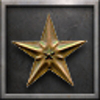 Досягнення MP - Bronze Star у грі Medal of Honor: Airborne для Xbox 360