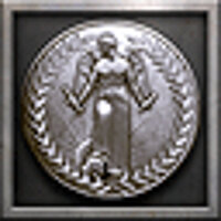 Досягнення Complete on Normal у грі Medal of Honor: Airborne для Xbox 360