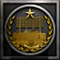 Досягнення D-Day in Reverse у грі Medal of Honor: Airborne для Xbox 360