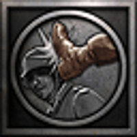 Досягнення Death From Above у грі Medal of Honor: Airborne для Xbox 360
