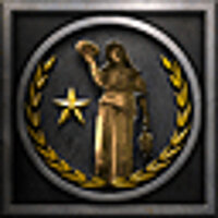 Досягнення Village of Adanti у грі Medal of Honor: Airborne для Xbox 360