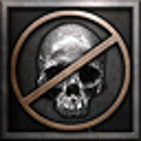 Досягнення Cheat Death у грі Medal of Honor: Airborne для Xbox 360