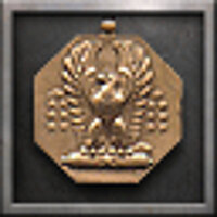 Досягнення MP - Soldier's Medal у грі Medal of Honor: Airborne для Xbox 360